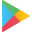 Play Store